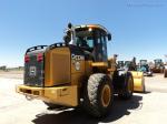 John Deere 544K-II