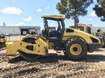 Bomag BW213PDH-5