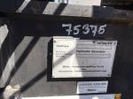 Hitachi Z85US