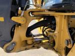 John Deere 310SK