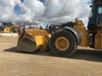 John Deere 844K-III A