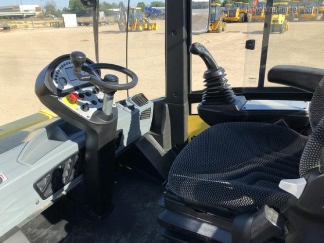 Bomag BW213DH-5