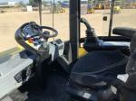 Bomag BW213DH-5