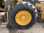 John Deere 344K