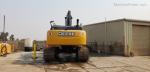 John Deere 300G LC
