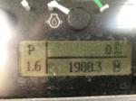 John Deere 550K