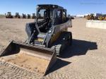 John Deere 325G