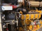 John Deere 624K