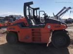 Hamm GRW280-28