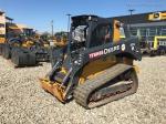 John Deere 331G