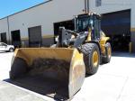 John Deere 544K-II