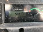 John Deere 331G
