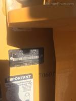John Deere 744K
