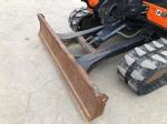 Hitachi ZX60