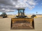 John Deere 544K