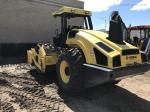 Bomag BW213PDH-5