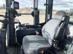 John Deere 544K
