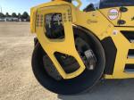 Bomag BW206ADO-5