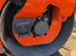 Hamm HD110iVV