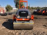 Hamm HD12VV
