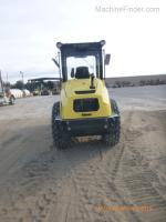 Bomag BW177DH-5