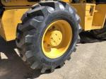 John Deere 310SK