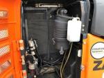 Hitachi ZX60