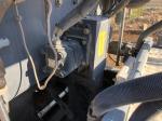 Vã¶gele Super 700