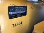 John Deere 624K