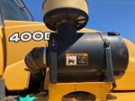 John Deere 400D-II