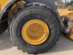 John Deere 644K Hybrid