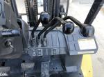 Caterpillar P8000