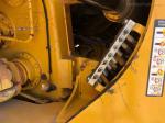 John Deere 400D-II