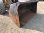 John Deere 344K