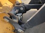 John Deere 644K Hybrid