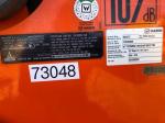 Hamm HD110iVV