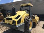 Bomag BW213PDH-5