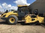 Bomag BW213PDH-5