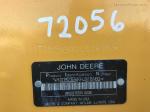 John Deere 323E