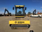 Bomag BW177DH-5