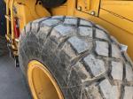 John Deere 624K