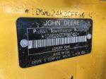 John Deere 624K