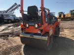 Hamm HD12VV