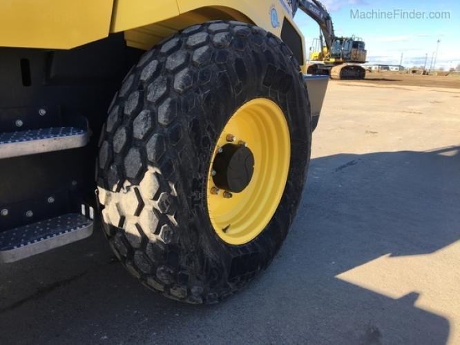 Bomag BW177DH-5