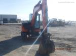 Hitachi ZX60