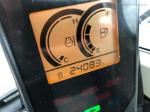 Hitachi ZX60