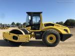 Bomag BW213DH-5