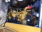 John Deere 524K-II