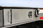 TKHT Hydraulic Tail