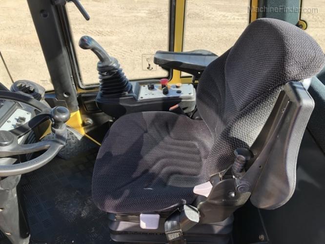 Bomag BW213PDH-4